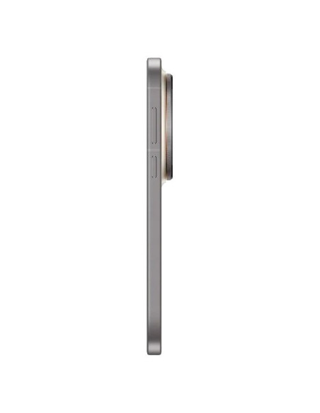 Vivo X300 Pro 5G 16/512Gb Dune Brown