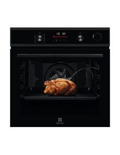 Piekarnik Electrolux Eoc6P77H