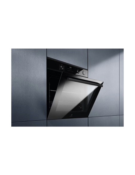 Piekarnik Electrolux Eoc6P77H
