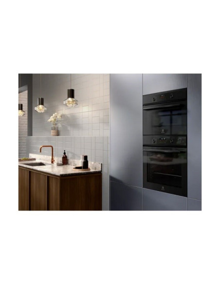 Piekarnik Electrolux Eoc6P77H