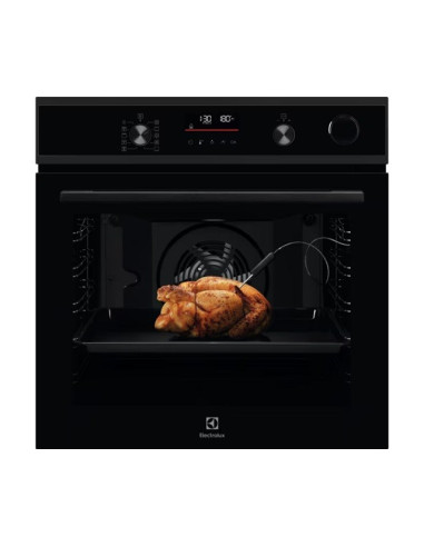 Piekarnik Electrolux Eoc6P77H