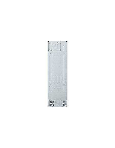 Lodówka Lg Gbv5240Dep