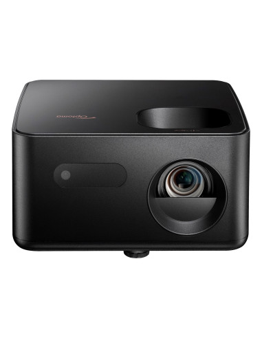 Projektor Optoma Photon Life Pk31 Led Uhd