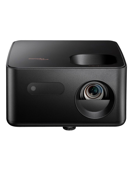 Projektor Optoma Photon Life Pk31 Led Uhd