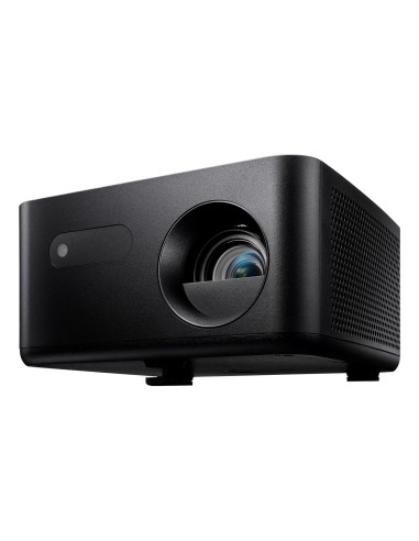 Projektor Optoma Photon Life Pk31 Led Uhd