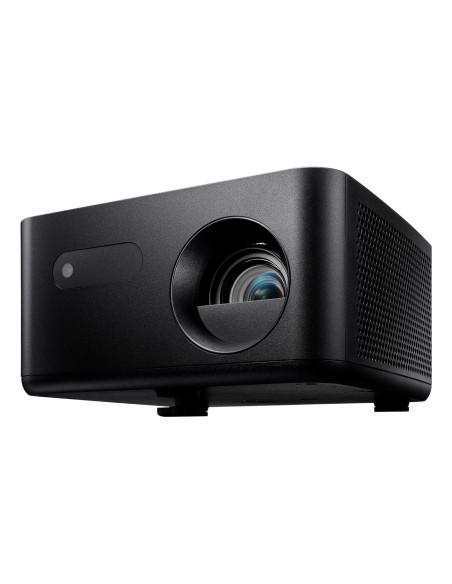 Projektor Optoma Photon Life Pk31 Led Uhd