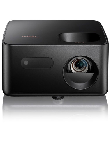 Projektor Optoma Photon Life Pk31 Led Uhd