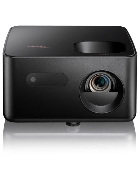 Projektor Optoma Photon Life Pk31 Led Uhd