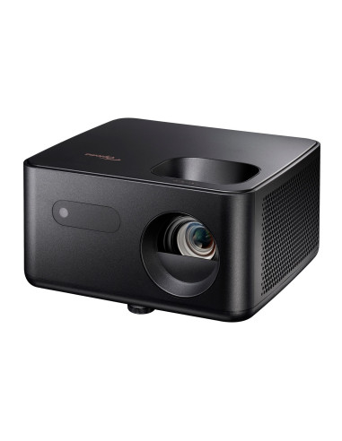 Projektor Optoma Photon Life Pk31 Led Uhd