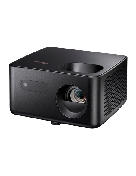 Projektor Optoma Photon Life Pk31 Led Uhd