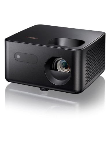 Projektor Optoma Photon Life Pk31 Led Uhd