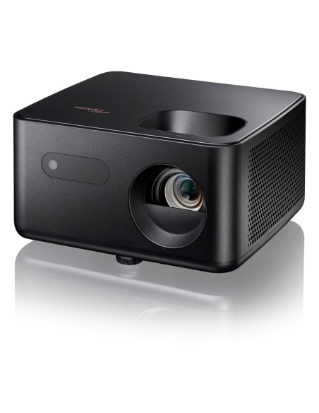 Projektor Optoma Photon Life Pk31 Led Uhd