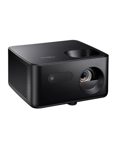 Projektor Optoma Photon Life Pk31 Led Uhd