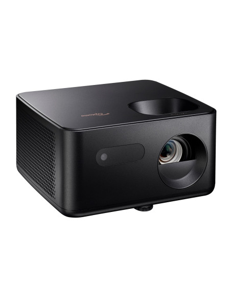 Projektor Optoma Photon Life Pk31 Led Uhd