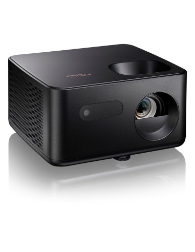 Projektor Optoma Photon Life Pk31 Led Uhd