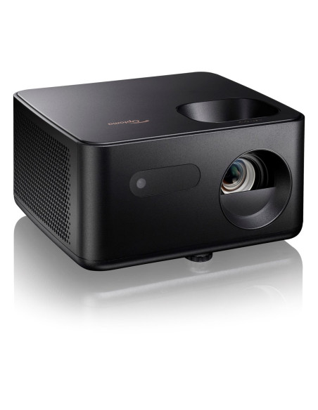 Projektor Optoma Photon Life Pk31 Led Uhd
