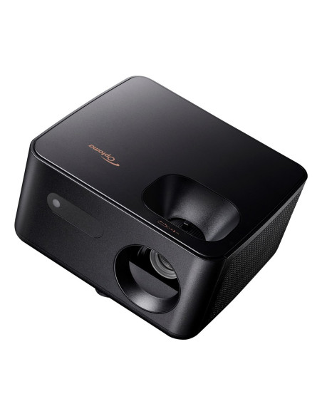 Projektor Optoma Photon Life Pk31 Led Uhd