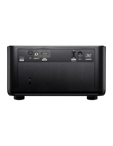Projektor Optoma Photon Life Pk31 Led Uhd