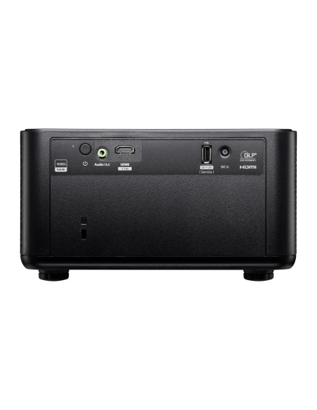Projektor Optoma Photon Life Pk31 Led Uhd