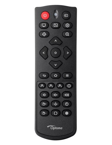 Projektor Optoma Photon Life Pk31 Led Uhd