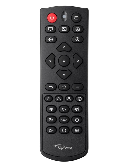 Projektor Optoma Photon Life Pk31 Led Uhd
