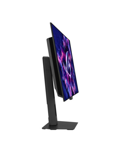 Monitor Asus 26.5" Xg27Aqwmg Oled 280 Hz