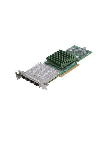 Karta Sieciowa Serwerowa Supermicro Aoc-Stg-I4S