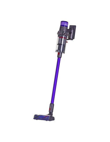 Odkurzacz Dyson V11 Advanced