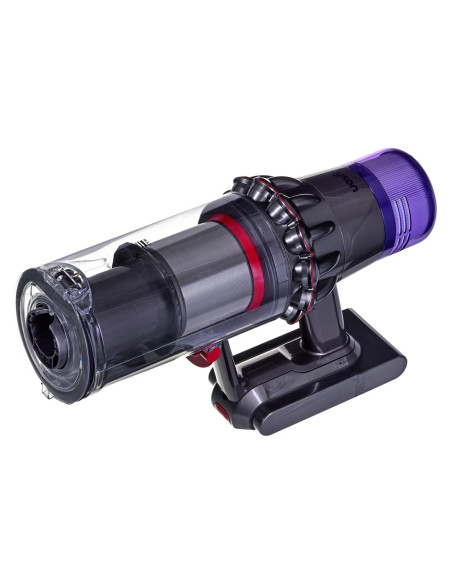 Odkurzacz Dyson V11 Advanced