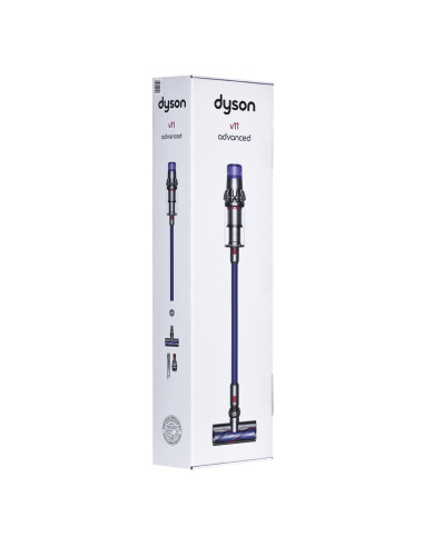 Odkurzacz Dyson V11 Advanced