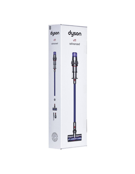 Odkurzacz Dyson V11 Advanced