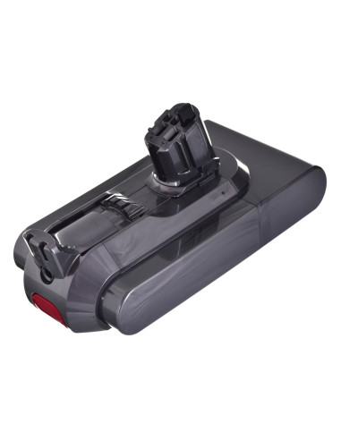 Odkurzacz Dyson V11 Advanced
