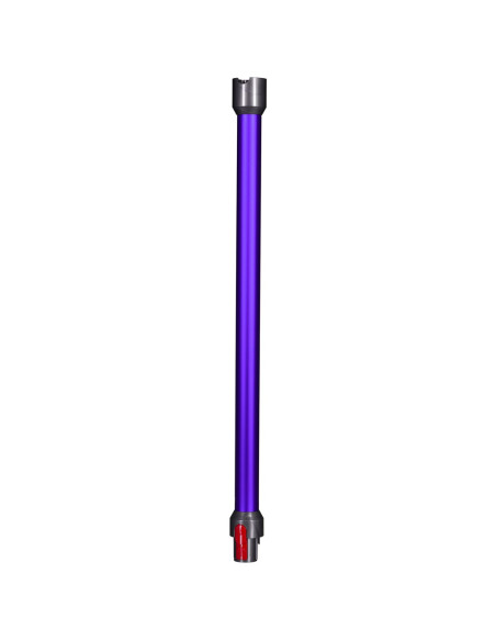 Odkurzacz Dyson V11 Advanced