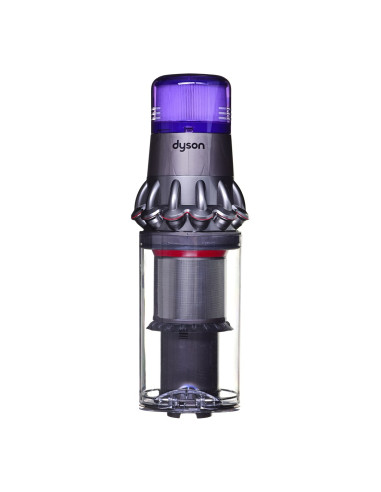 Odkurzacz Dyson V11 Advanced