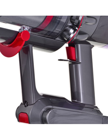Odkurzacz Dyson V11 Advanced