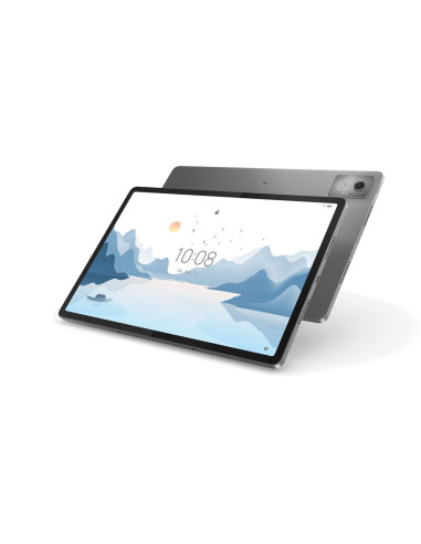 Lenovo Idea Tab Pro Mediatek Dimensity 8300  12.7"3K Touch  Ips 400Nits 144Hz Ag 8/256Gb Wifi Luna Grey