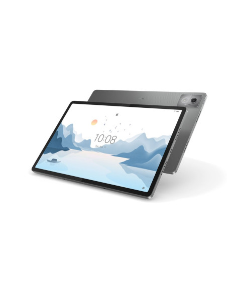 Lenovo Idea Tab Pro Mediatek Dimensity 8300  12.7"3K Touch  Ips 400Nits 144Hz Ag 8/256Gb Wifi Luna Grey