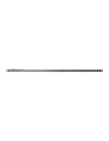 Lenovo Idea Tab Pro Mediatek Dimensity 8300  12.7"3K Touch  Ips 400Nits 144Hz Ag 8/256Gb Wifi Luna Grey