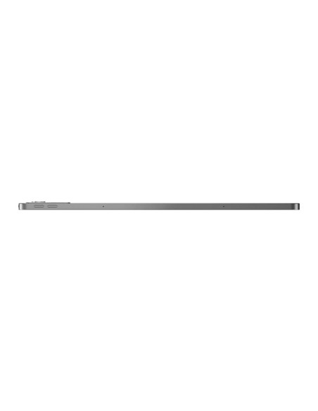 Lenovo Idea Tab Pro Mediatek Dimensity 8300  12.7"3K Touch  Ips 400Nits 144Hz Ag 8/256Gb Wifi Luna Grey