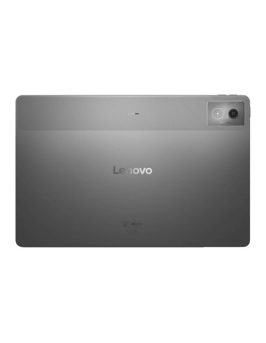Lenovo Idea Tab Pro Mediatek Dimensity 8300  12.7"3K Touch  Ips 400Nits 144Hz Ag 8/256Gb Wifi Luna Grey