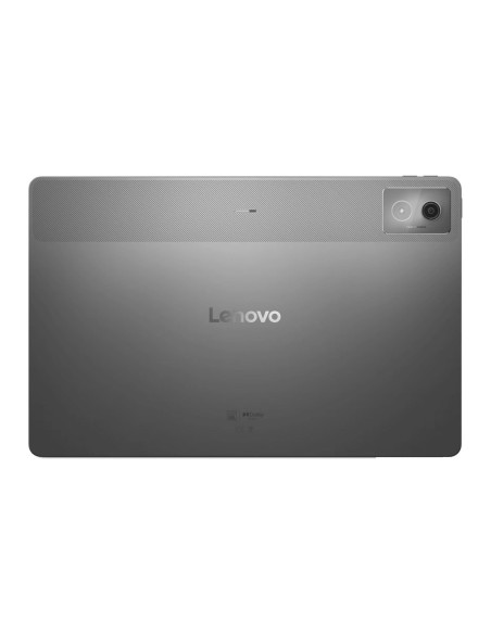 Lenovo Idea Tab Pro Mediatek Dimensity 8300  12.7"3K Touch  Ips 400Nits 144Hz Ag 8/256Gb Wifi Luna Grey