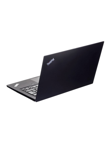 Lenovo Thinkbook 14 G2 I7-1185G7 16Gb 512Gb Ssd 14" Fhd Win11Pro + Zasilacz Używany