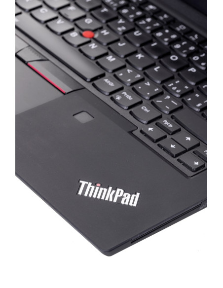Lenovo Thinkbook 14 G2 I7-1185G7 16Gb 512Gb Ssd 14" Fhd Win11Pro + Zasilacz Używany