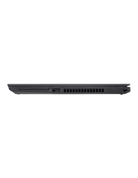 Lenovo Thinkbook 14 G2 I7-1185G7 16Gb 512Gb Ssd 14" Fhd Win11Pro + Zasilacz Używany