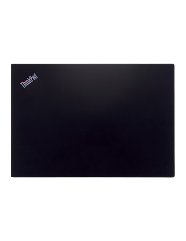 Lenovo Thinkbook 14 G2 I7-1185G7 16Gb 512Gb Ssd 14" Fhd Win11Pro + Zasilacz Używany