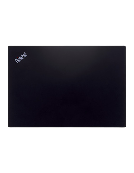 Lenovo Thinkbook 14 G2 I7-1185G7 16Gb 512Gb Ssd 14" Fhd Win11Pro + Zasilacz Używany