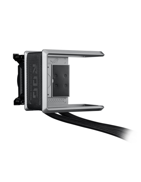 Chłodzenie Asus Rog Ryuo Iv 360 Argb