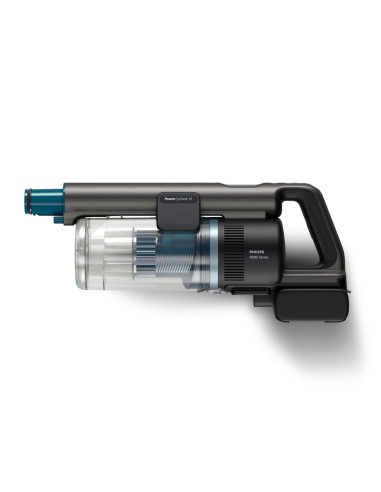 Odkurzacz Bezprzewodowy Philips 8000 Aqua Xc8055/01