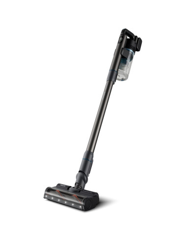 Odkurzacz Bezprzewodowy Philips 8000 Aqua Xc8055/01