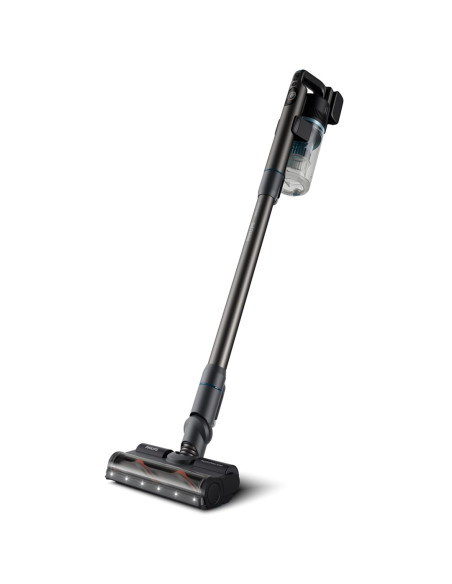 Odkurzacz Bezprzewodowy Philips 8000 Aqua Xc8055/01